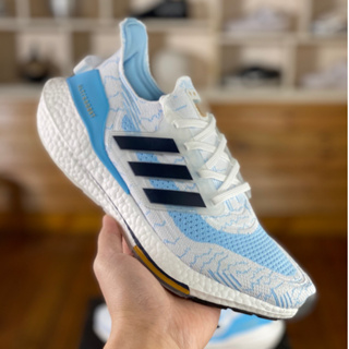 Adidas ultra clearance boost wallapop brasil