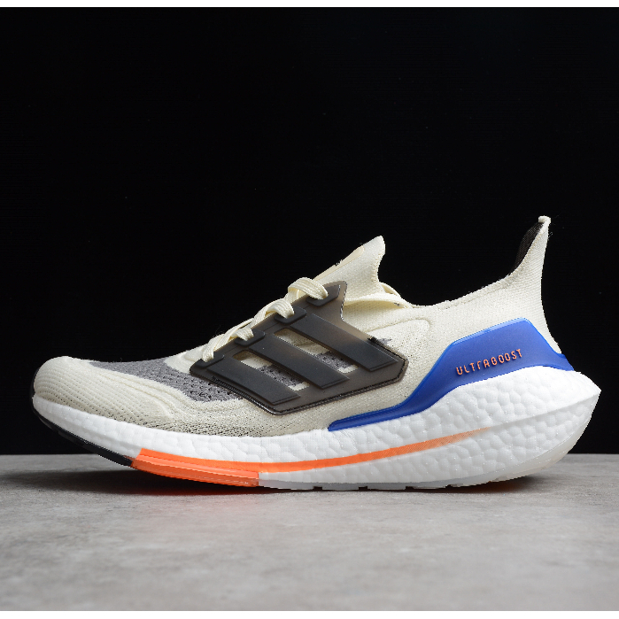 Adidas ultra cheap boost wallapop brasil