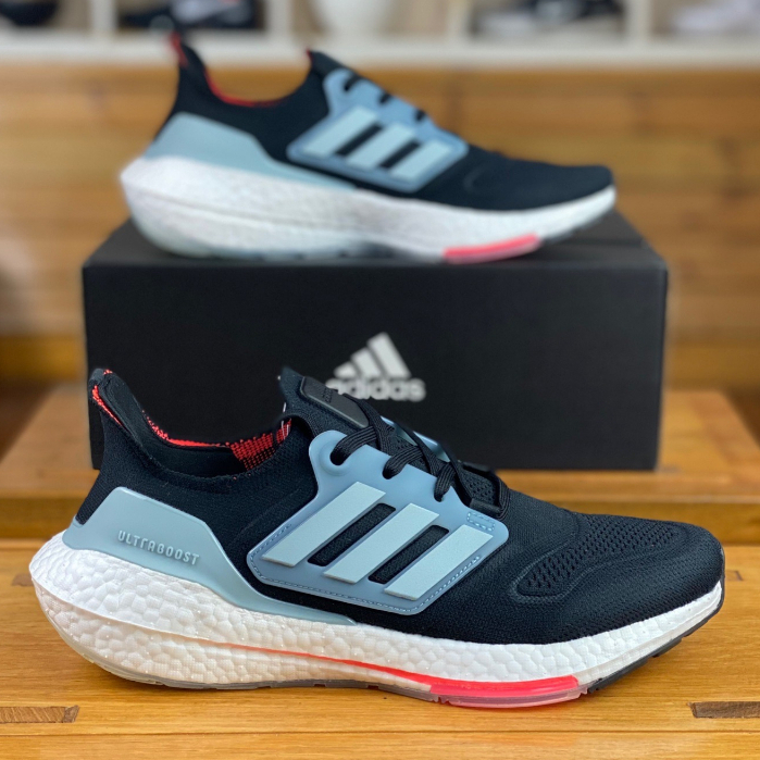 Adidas Ultra Boost em Promo o na Shopee Brasil 2024