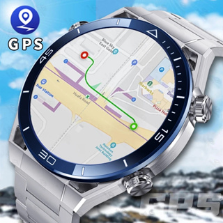 fit cloud pro smart watch chamadas｜TikTok Search