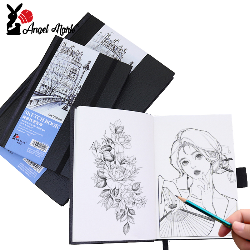Tubo de tinta para desenhar livro de colorir de desenho animado de  passatempo de artista de criatividade