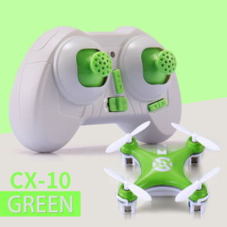 Small best sale rc drones