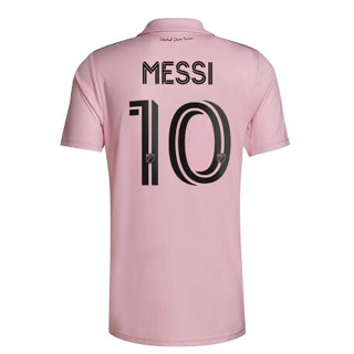 Leo Messi em Promoção na Shopee Brasil 2023