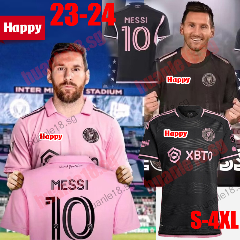 Camisa Feminina Internacional I 2022/2023 - MsD Imports