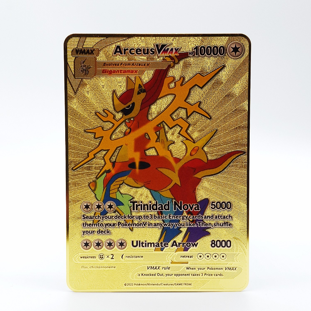 one piece card game walmart Bandai One Piece Card Game Gift Box 5 Booster Packs