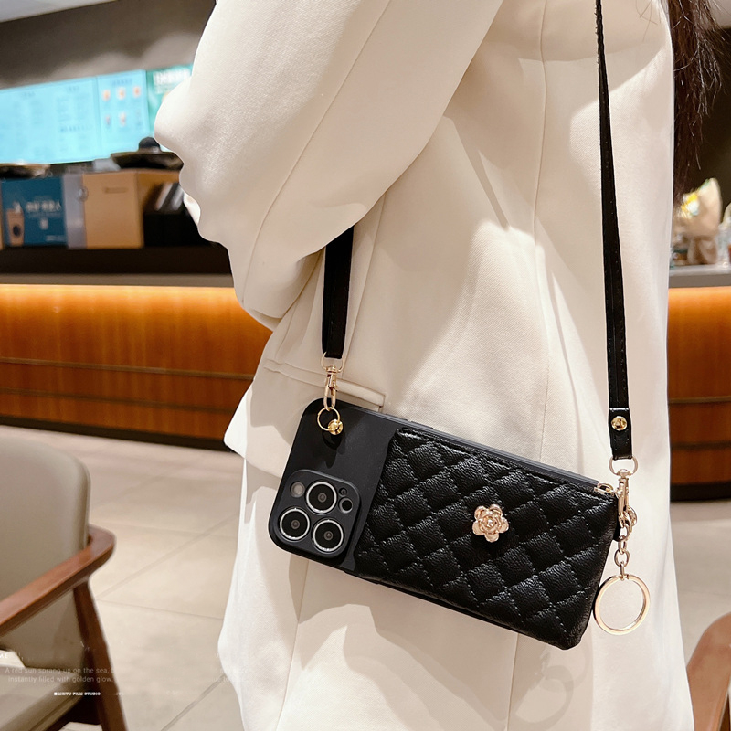 Para Samsung S20 S21 S23 S24 FE S22 Nota 10 20 S25 Plus Ultra A03S A30S