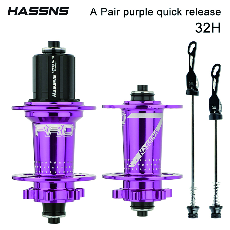 【ねね】 cubo K7 Cubo barulhento cubo pro7 Cubos para mountain bike 120