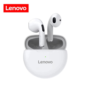 Lenovo Fones De Ouvido Sem Fio XT62 TWS Fone De Ouvido Bluetooth 5.0  Intra-Auricular Esportivo Fones Sem Fio Com Compartimento De  Carregamento/Caixa