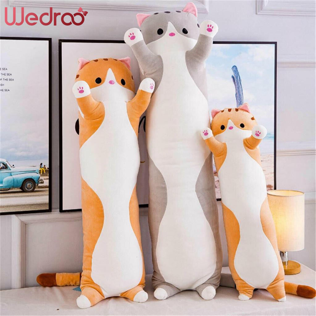 Anime Cute Cartoon Stars Plush Toy, bicho de pelúcia macio, boneca de  pelúcia, presente para crianças, aniversário de menina, kawaii, mágica,  20cm - AliExpress