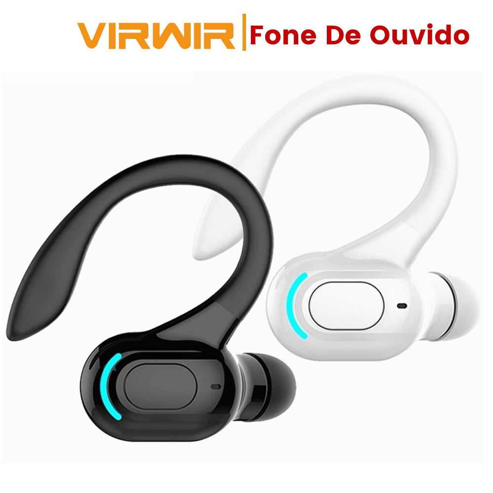 Bgvp ne5 2es + 2ba + dd tribrid fones de ouvido de alta fidelidade monitor  de música esportes fones de ouvido de alta fidelidade fones de ouvido  tampões