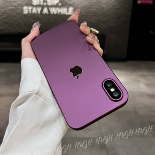 Capa Capinha Case De Celular Estampa Free Fire Iphone XR com o Melhor Preço  é no Zoom