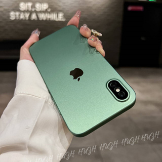 Capa Capinha luxo Iphone Louis Vuitton 6g/7g/7g plus/X/Xs/Xs max\Xr