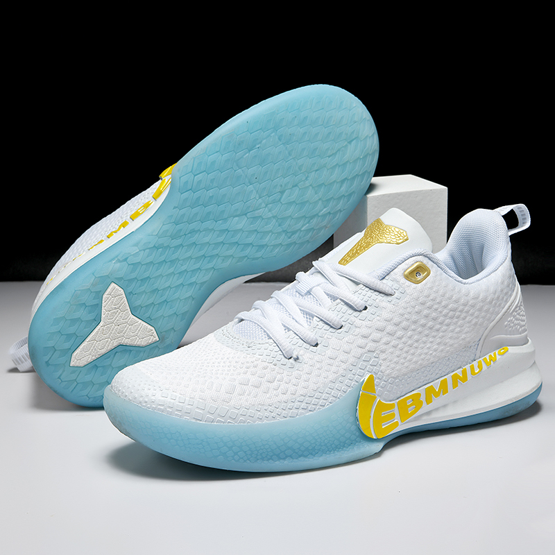 nk Kobe Mamba Focus EP Sapatos De Basquetebol Platinum/12 Gerações De Tênis Lakers ZK5/Homens E Mulheres Casam Casuais/tenis masculino/tenis