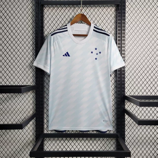 233/24 Camisa De Futebol Away