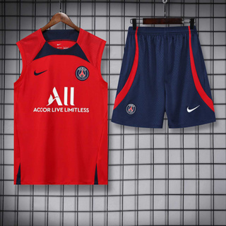 Uniforme da equipe de basquete masculino e feminino, Camisolas de jogos  populares, pode ser personalizado tamanho