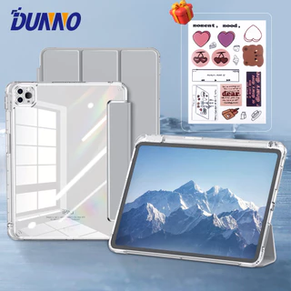 Capa Magnética Para iPad 10a Geração 10,9 Pro 11 Pro12,9 4 5 6a Air4 5 10,9 7 8 9a 10,2 Air 3 10,5 Mini 6