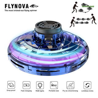 Mini drone hot sale fast