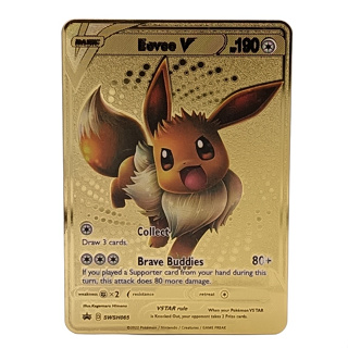 Carta Pokémon Gengar Vmax Gigamax, Noivern V e Audino Mega Ex, Produto  Masculino Pokemon Usado 67932119