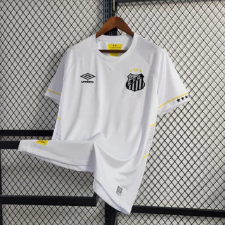 233/24 Camisa De Futebol STS Home