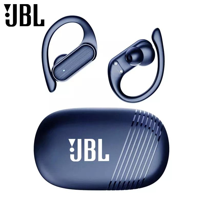 A520 Fones De Ouvido Sem Fio Bluetooth Deep bass Waterproof Sports TWS Ture Earbuds Chamadas Com Microfone