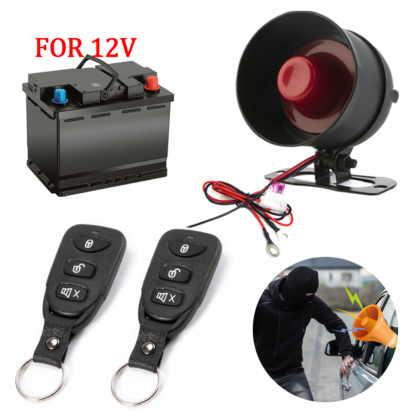 Antifurto Satellitare Per Auto: Costi, Funzionamento E Quali Scegliere - Foto 3