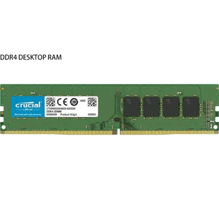 NOVA RAM DDR4 para PC Desktop 4 GB 8 GB 16 GB DDR4 2133 MHZ 2400 MHZ 2666 MHZ 3200 MHZ PC4-17000 19200 21300 25600 DIMM RAM Memory