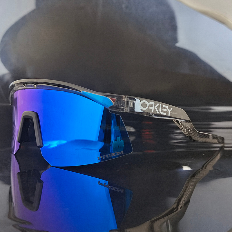 9229 UV400 Óculos De Sol Esportivos Para Ciclismo Masculino Feminino Moda Praia MTB Corrida De Pesca