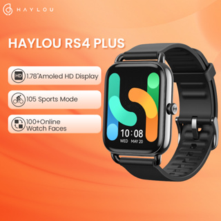 Relógio Smart Esportivo Smartwatch 1.78 "