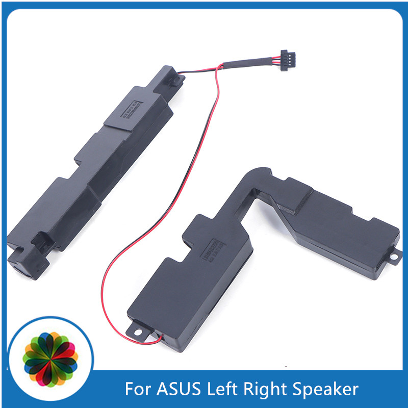 Teclado Genérico Compatible Asus X555 X553m K555l X555l X555y A555l F555l 1000522068