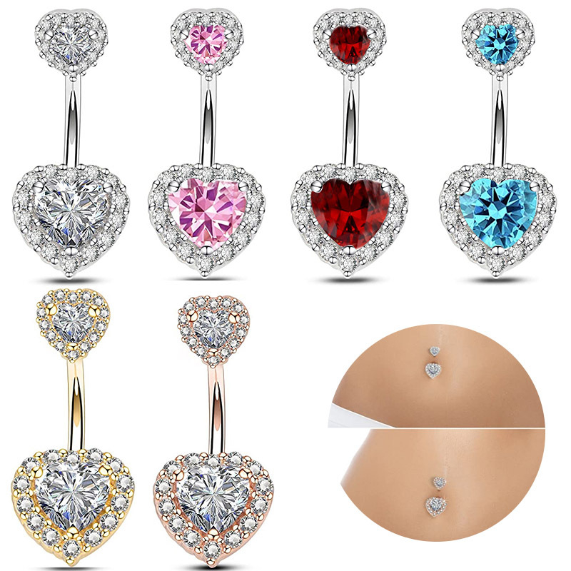 12 pçs/set barra curvada barbell bola spike tragus sobrancelha lábio anel  piercing corpo - AliExpress