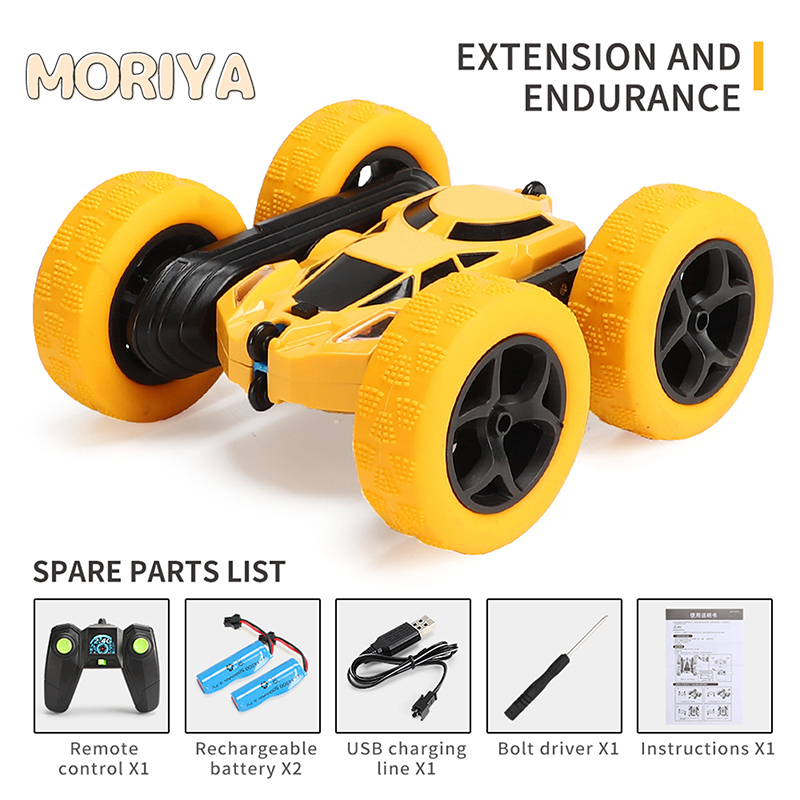 2-em-1 modelo dublê carro 360 ° deriva carro brinquedo terra água  rastreador anfíbio collectable jogar veículo adolescentes homens presente  de aniversário n84e - AliExpress