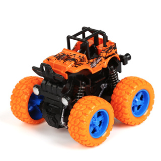 2-em-1 modelo dublê carro 360 ° deriva carro brinquedo terra água  rastreador anfíbio collectable jogar veículo adolescentes homens presente  de aniversário n84e - AliExpress