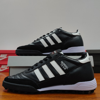 Chuteira adidas on sale mundial team society