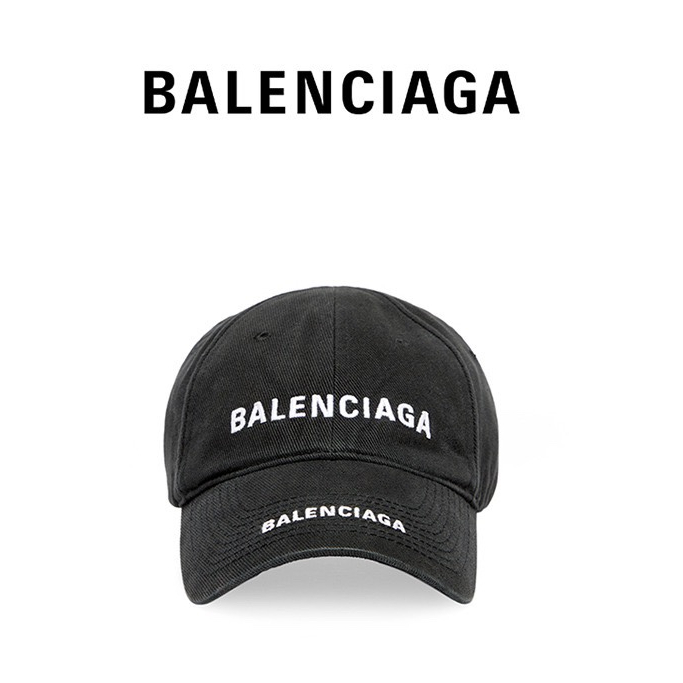 Chapéu De Marca High-End Boné De Baseball Moda Clássico Simples Bordado , Adequado Para Exercício De Golfe De Corrida De Pesca