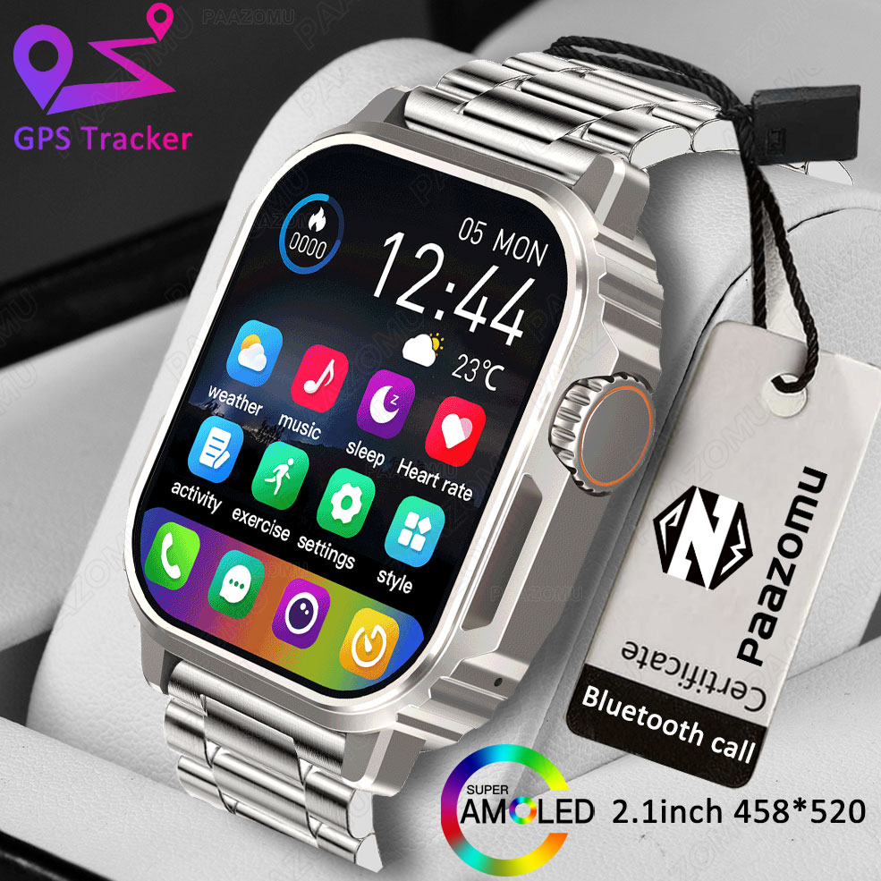 Smartwatch Suporte Google Play, Relógio Inteligente 4G, Aplicativo de  download, Câmera dupla Android, 1,99 , Tela de toque completa, LTE, GPS,  WiFi, Novo - AliExpress