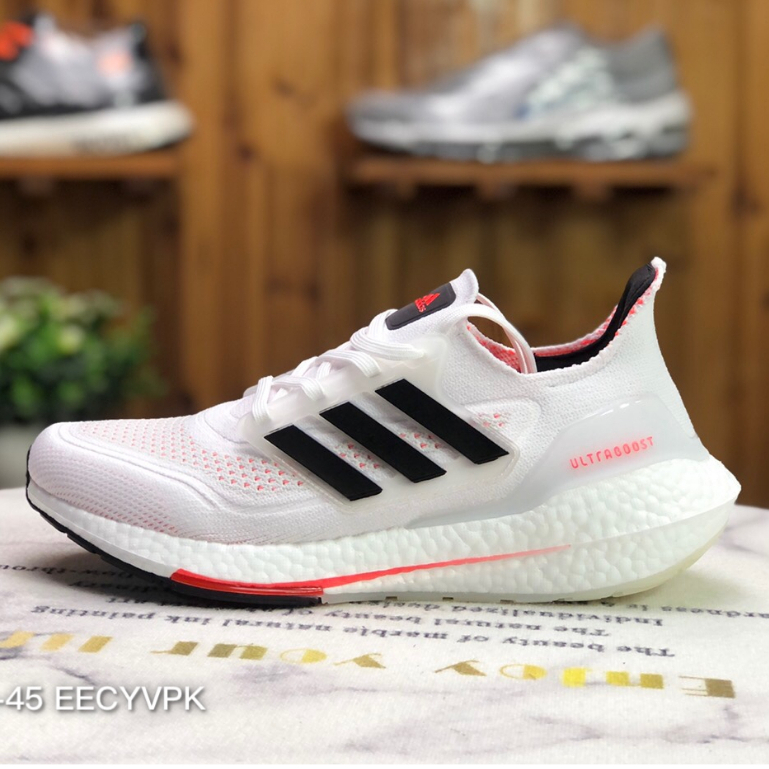 Adidas ultra 2025 boost wallapop brasil