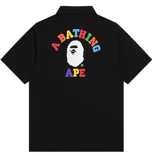 bape em Promoção na Shopee Brasil 2025 bape em Promoção na Shopee Brasil 2025
