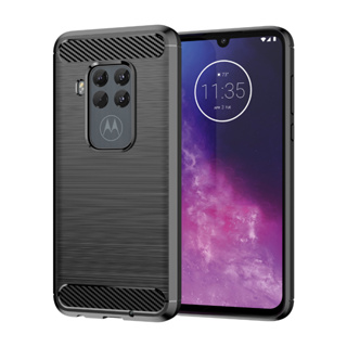 Capinha Capa para celular Motorola One Zoom - Naruto Nuvens de Akatsuki  NRT24 em Promoção na Americanas