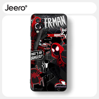 Capinha De Celular Macia Anime Engraçada Para SAMSUNG A03 A04 A05 A04E A12 A13 A14 A23 A24 A25 A32 M32 A34 A50 A51 A54 A04S A52 A52S HFF3372