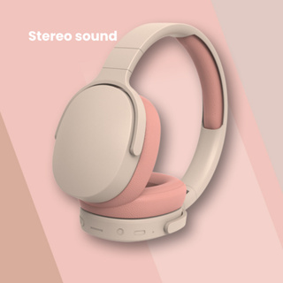 Fones de ouvido bluetooth Série de modelos J OE-III