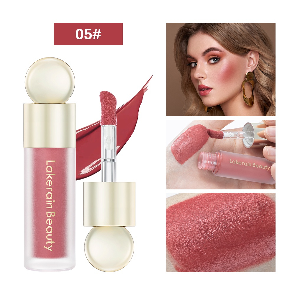 Comprar essence This Is Me. Lipstick 25 Lovely 3.5g · Brasil