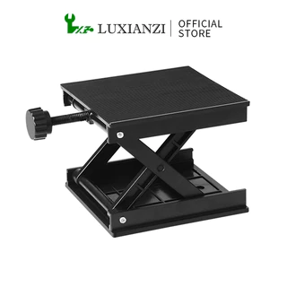 Mini Mesa Elevatória Para Acessórios De Nível A laser