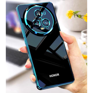 Honor Magic 5 Pro em Oferta | Shopee 2026