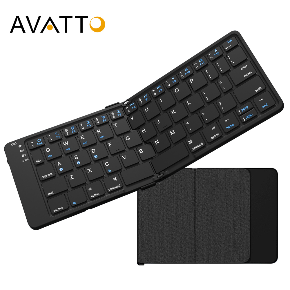 Mini teclado programável teclas, concha de acrílico, teclado para jogos sem  fio, portátil, fácil de instalar, interface tipo C, modo, sem receptor