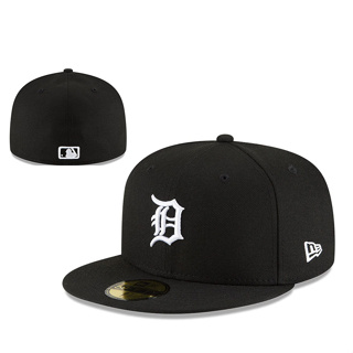 Camiseta de baseball do Eminem X Detroit Tigers - Eminem Brasil