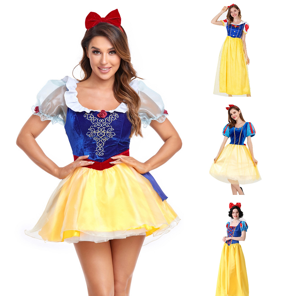 Barbie princesa fantasia para mulheres, Anime Cosplay, charme da escola,  Delancey DE Wen, uniforme, top e saia terno, fantasias de Halloween, filme