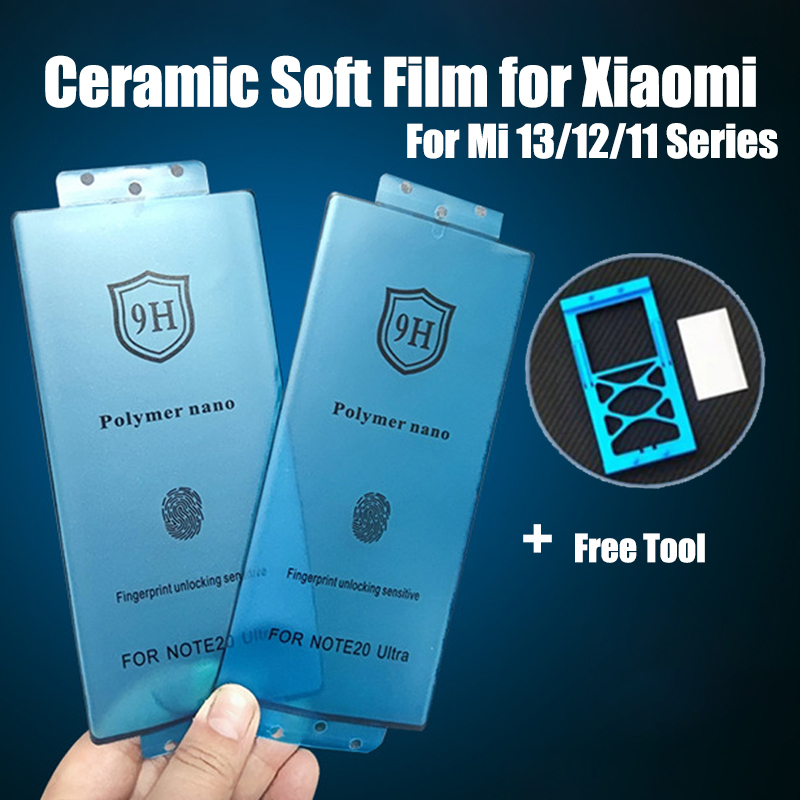 Xiaomi 12 Ultra: Onde Comprar | BuscaProdutos