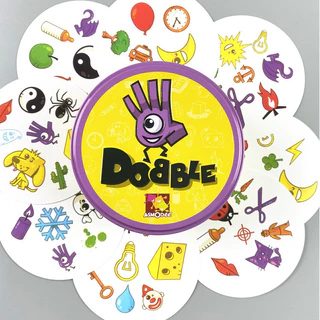 54pcs Identifique Os Jogos De Cartas Infantis Educativos De Correspondência