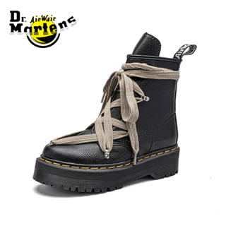 Dr.Martens 1018☆1018 dr martens masculino em Promoção na Shopee Brasil 2025