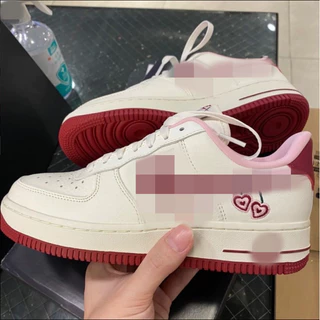 Sapatos Casuais Para Meninas Do Dia Dos Namorados Cherry Tendência Sapatilhas Exclusivas